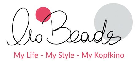 Mo'Beads