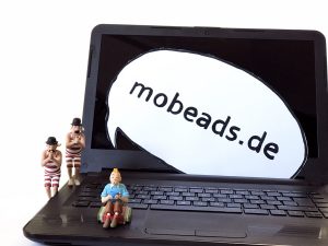 Mo'Beads 2.0